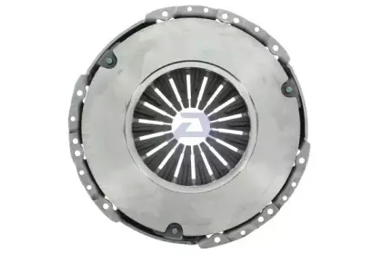 aisin-cy051